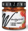 ziarna 180 g 6