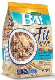 74 BA!
