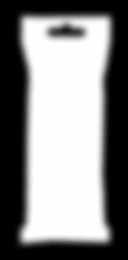 g Baton