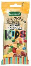 solona 40 g