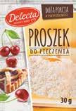 Drożdże 8 g