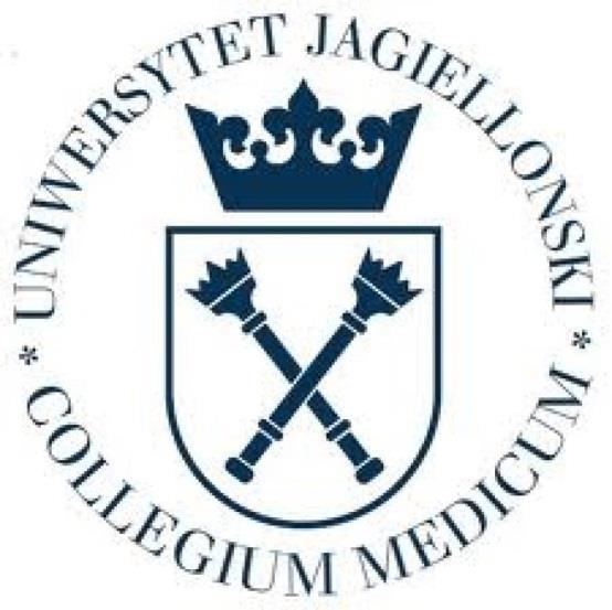 AUTOREFERAT dr n. med.