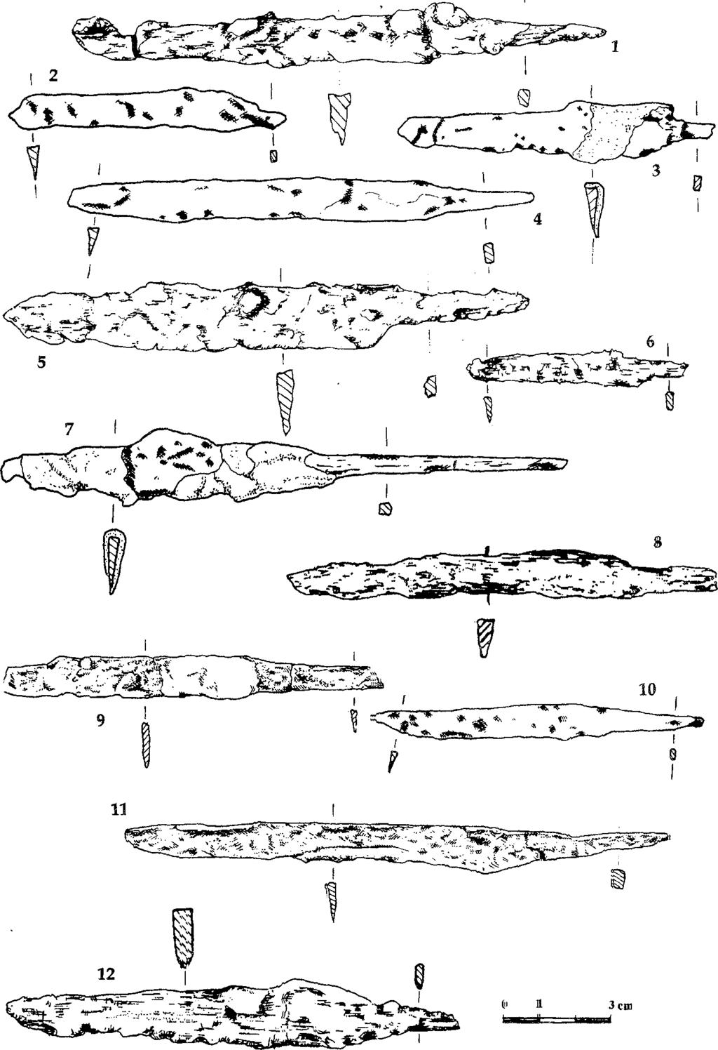 1 1 0 JACEK WRZESIŃSKI Ryc. 13.