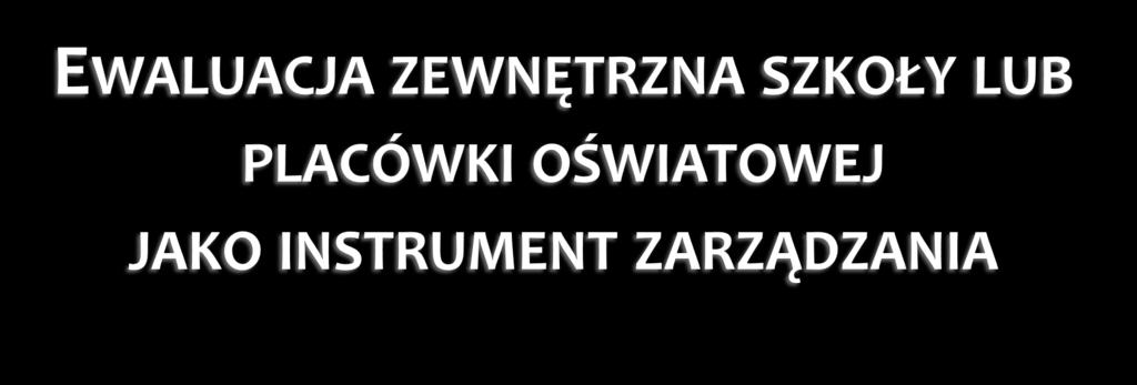 dr hab. Aleksander Noworól, prof.