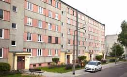 2015 2013 Remonty ruszyły pełną parą Przetargi na roboty budowlano remontowe na 2018 rok zakończone.