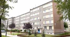 189,48 zł; prace towarzyszące termomoder niz acji w ar to ś ć c a ł o ś ciow a 3.781.601,92 zł; wymiana stolarki okienn e j w a r t o ś ć c a ł o ś c i o w a 310.