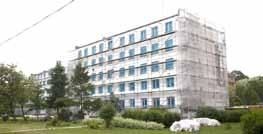 Ogólna wartość wszystkich remontów i inwestycji wybranych w tegorocznych przetargach to 12.059.