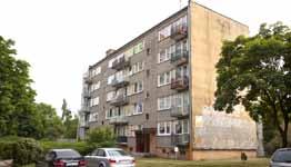 Dzięki temu prace mogą u nich znaleźć pabianiczanie, a podatki, które płacą przedsiębiorcy, zasilą budżet miasta Pabianice i powiatu pabianickiego.
