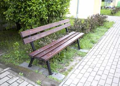 trwają prace