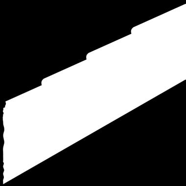 165 8 x 195 8 x 2 8 x 5 8 x 275 8 x 302 8 x 335 8 x 335 8 x 397 8 x 397 8 x 397 8 x 435 8 x 435 mm mm mm mm mm mm mm mm mm mm mm mm mm 20 1, 1, 1, 1,32 1,59 1,94 2,43 2,91 3,22 3,64 4,11 4,83 4,83