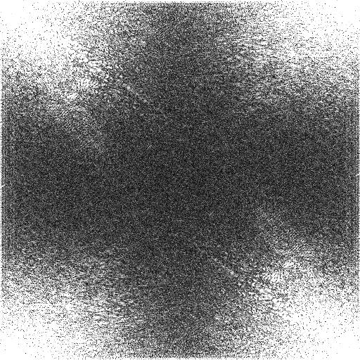Rysunek 8.15: Moduª i argument transformaty Fouriera Leny. Rysunek 8.