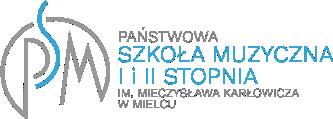 obowiązujący w Państwowej Szkole Muzycznej I i II stopnia im.