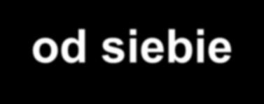 1. Silniejsza koncentracja na celach polityki i wzmocnienie spójności w procesie wdrażania Poszczególne aspekty procesu wdrażania nie powinny być rozpatrywane w oderwaniu od siebie Dwa kluczowe