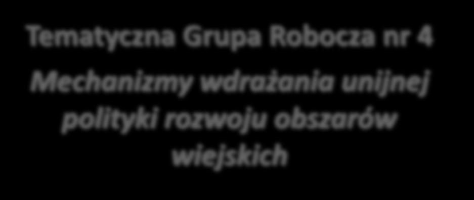 Wdrażanie podejścia