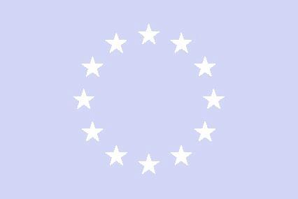 Rola UE Rozwiązywanie wspólnych problemów: Tworzenie przepisów, które odnoszą się do wspólnych kwestii problematycznych Nie tylko