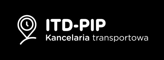 REGON: 147021399 Kontakt: biuro@itd-pip.
