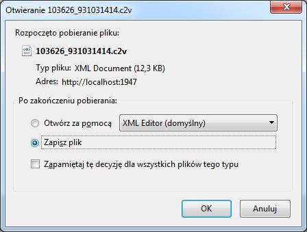 licencje@supertacho.pl lub serwis@supertacho.