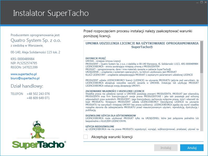 http://supertacho.