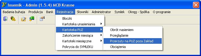jako kolejna trzecia funkcja.