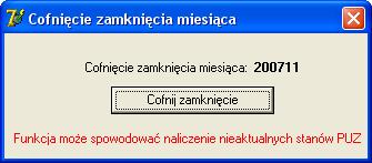pozostałe, reinseminację, zniszczenia, inne, stan nasienia, ilość nasienia wycofanego, % niepowtarzalności, skuteczność (dopisane będą rodzaj zatrudnienia przy danym MC i naliczane dla każdego