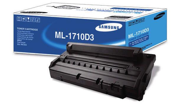 TONERY DO DRUKAREK I KOPIAREK 2 Tonery Panasonic nazwa typ drukarki ilość w opakowaniu kod KX-FAT 410 KX-MB 1500 KX-MB 1520 1 050.00315 KX-FAT 420 KX-MB 2230/2270/25/15/2545/2575 1 050.