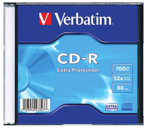 7 GB kod typ opakowanie 050.00491 DVD+R slim 050.00492 DVD+R op. 25 szt. 050.00493 DVD+R op. 50 szt. 050.00494 DVD+R op. 100 szt. 050.00495 DVD+R koperta 050.