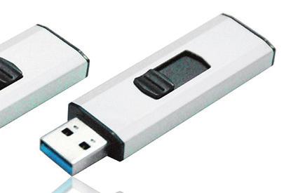 ) - USB 3.