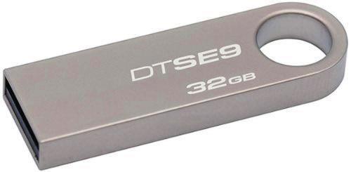 się do przenoszenia wszelkiego rodzajów plików. 050.20589 8 GB 050.20590 16GB 050.20591 32GB 050.
