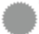 W kartonie. Nr art. 845003 R220# zł 8 490, 845003 R220#zł7 410, REMS DueCento cięcie do Ø 225 mm. Prostopadle. Bezwiórowo. Gotowość do spawania. Szybko. Bez zadziorów zewnętrznych. Na sucho.