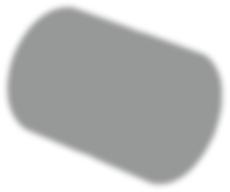 W torbie przenośnej. Nr art. 844011 R220# zł 2 570, 844011 R220#zł 1 980, REMS Kółko tnące Cu-INOX Do rur systemów zaciskowych ze stali nierdzewnej, C stali, miedzi Nr art.