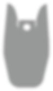 571870# zamiast zł 873, teraz tylko Patent EP 1 952 948 571890#zł 746, Nożyce do kabli REMS łatwe przecinanie kabli elektrycznych. Ze specjalnie hartowanej stali kutej.