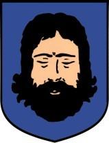 Uchwała Nr LIV/557/05 Rady Miasta Mysłowice z dnia 24 listopada 2005r. w sprawie uchwalenia projektu miejscowego planu zagospodarowania przestrzennego Morgi Zachód w Mysłowicach Na podstawie art.