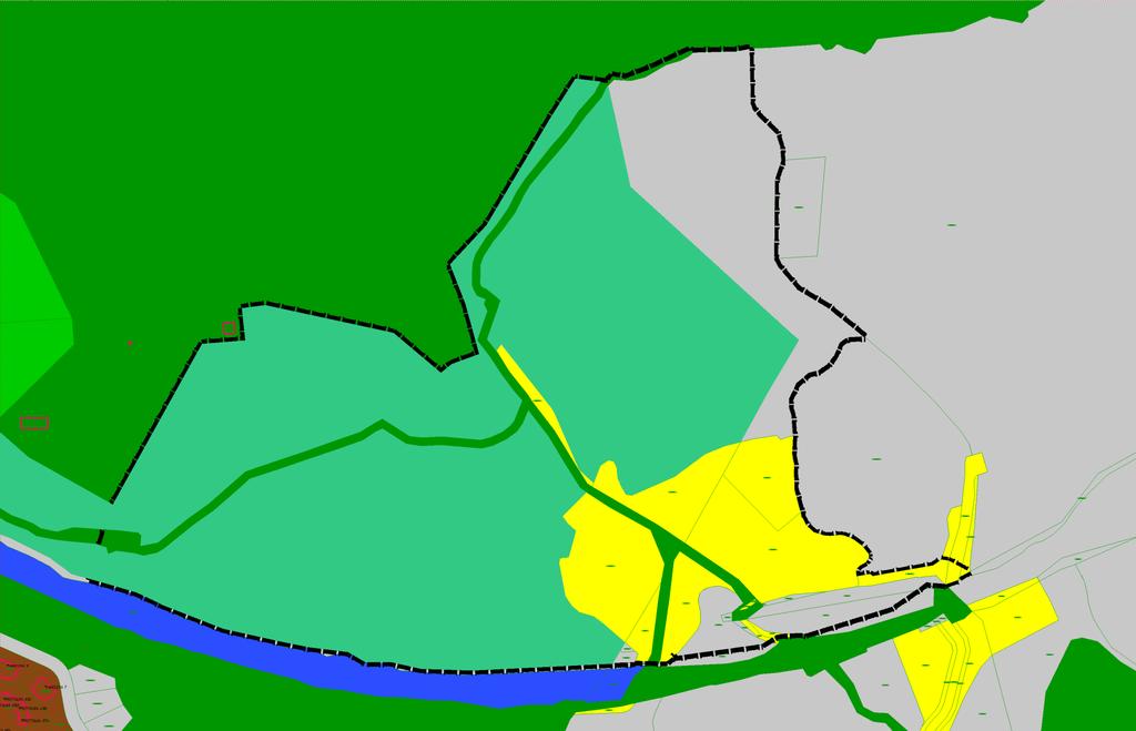Struktura własności 2350 SP+AMW SP JWK GMG RAZEM 26.56HA 1.79HA 5.
