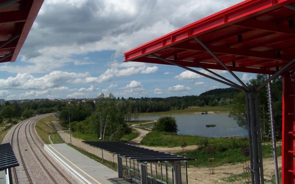 Lokalizacja 2350 PROJEKT MPZP Tutaj