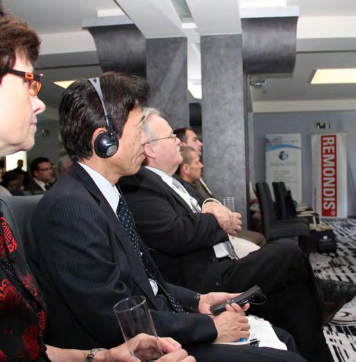 informacyjno-edukacyjnej dla 10 gmin realizowanej przez firmę M&M Consulting III