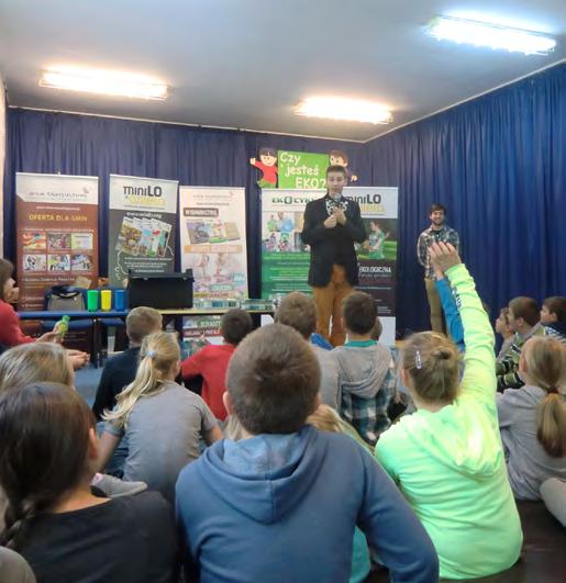 26 2014 Sponsoring Parafialny Klub Sportowy AGAPE