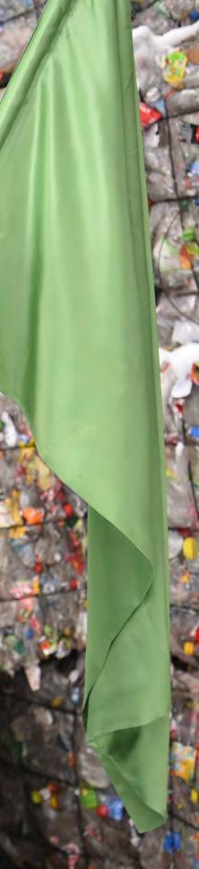 Szanowni Państwo, to firma, za pośrednictwem której klienci mogą zrealizować odzysk i recykling odpadów opakowaniowych.