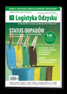 zamkniętym. 888 35 622 100 000 polubień na profilu facebook fb.