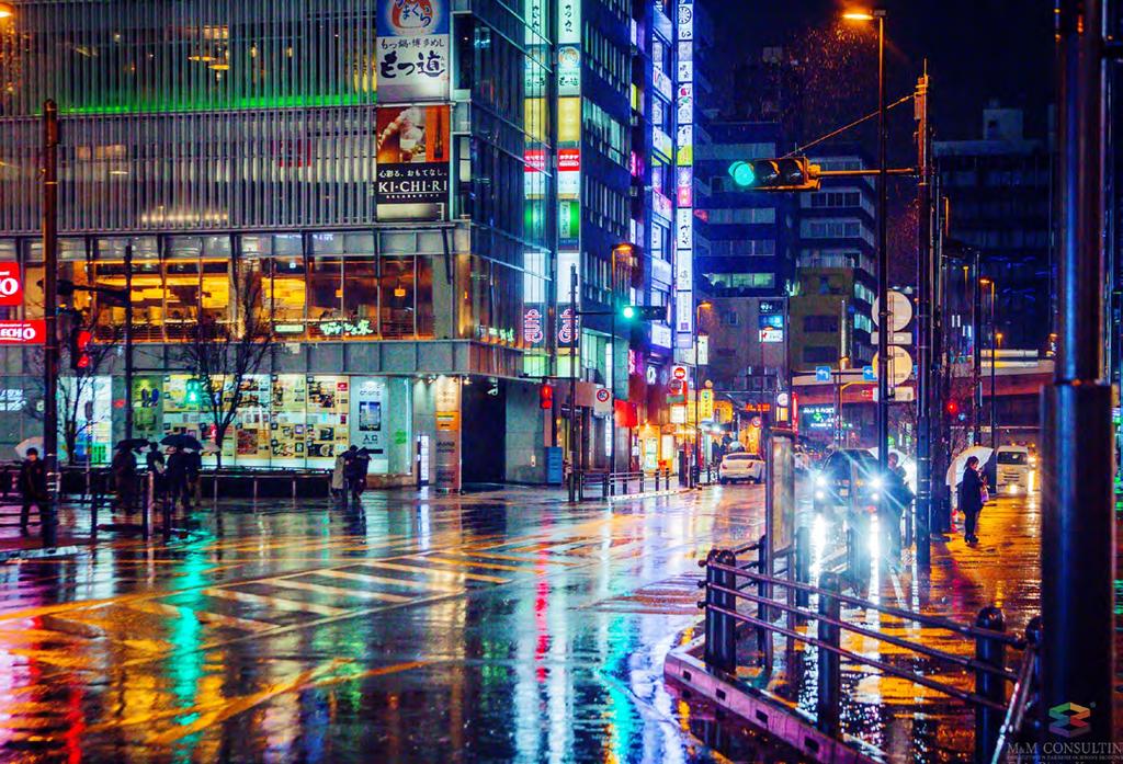 6 Współpraca z Japonią uczymy się od najlepszych!