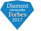Raport 2002 2017 15 lat Publicznych Kampanii Edukacyjnych 9 PROPAGATORZY ŚRODOWISKOWI WIARYGODNI PARTNERZY Jesteśmy odpadowymi pasjonatami, którzy łączą w swej codziennej pracy troskę o przyrodę z