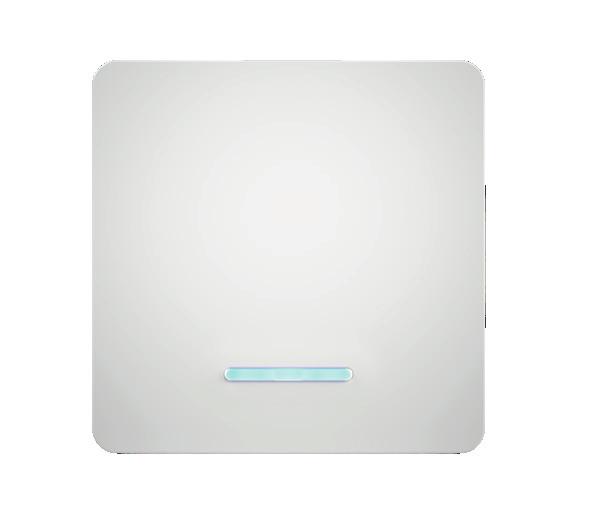 Wi-Fi connection: 802.11b/g/n @ 2.