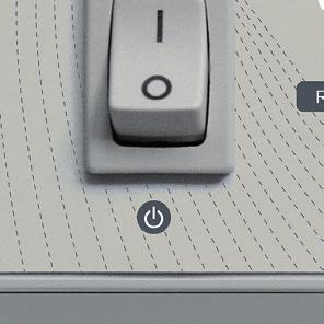 euni2 UNI2 to wielofunkcyjny sterownik przeznaczony do obsługi instalacji grzewczej wyposażonej w dwa obiegi c.o. z zaworami mieszającymi (np.