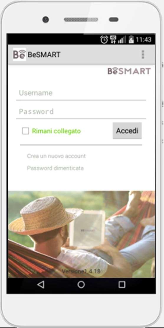 INSTRUKCJA APP