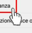 "Zapisz".