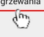 czasowe z dnia poprzedniego ustawionego