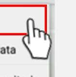 Uwaga: