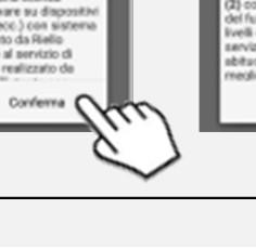konto" 2) Wypełnij następujące pola i