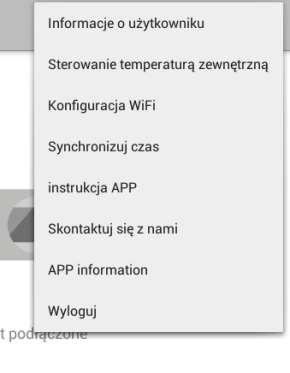 Smart Link Sparuj domowy internet z modemem Be SMART WiFi Box poprzez tryb Smart Link, postępując zgodnie z procedurą: 1.