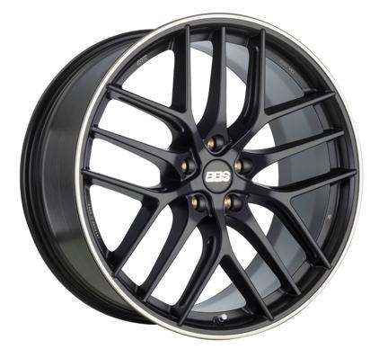 rim protectorem 8x19 2392 PLN 2419 PLN 9x19 2446 PLN 2473 PLN