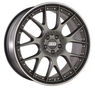 Edition + 536 PLN satin black z rim protectorem satin platinum z rim protectorem